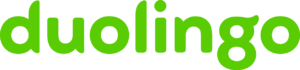 1280px-Duolingo_logo_(2019).svg