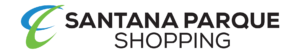 Logos_Santana2