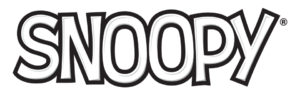 Snoopy