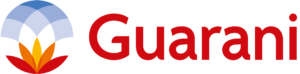 açúcar_guarani