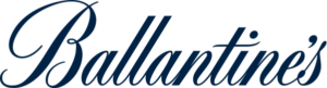 ballantines-logo