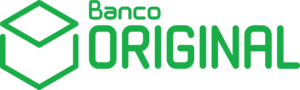 banco-original-logo-1-1