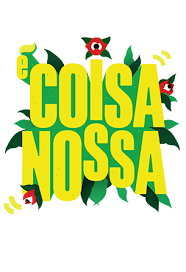 coisa nossa