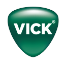 logoVICK-3__1_