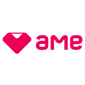 logo_ame_rosa_3000x3000_f00c4c3e9e