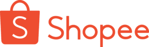 shopee-logo