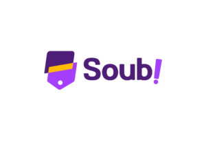 soub