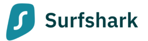 surfshark-logo