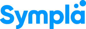 sympla-logo-1