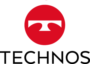 technos
