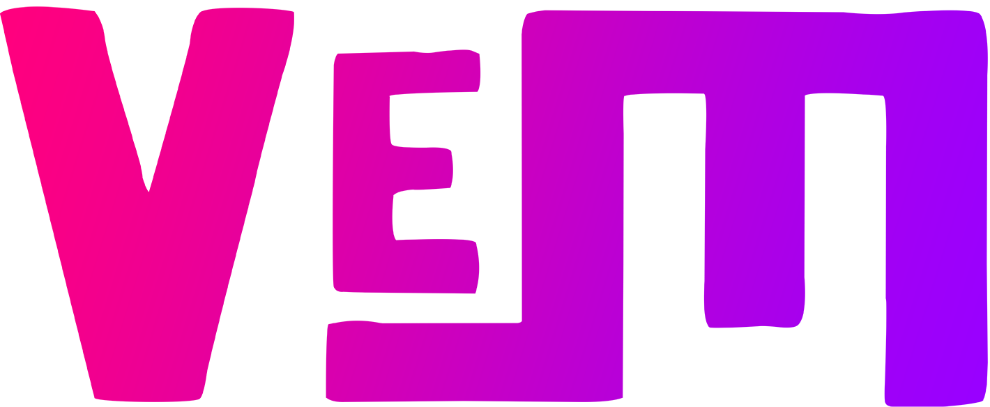 VEM