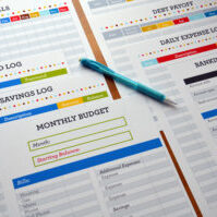 1finance_binder