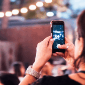 Blog Post Influencer-Banner