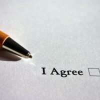 agree-agreement-pixabay
